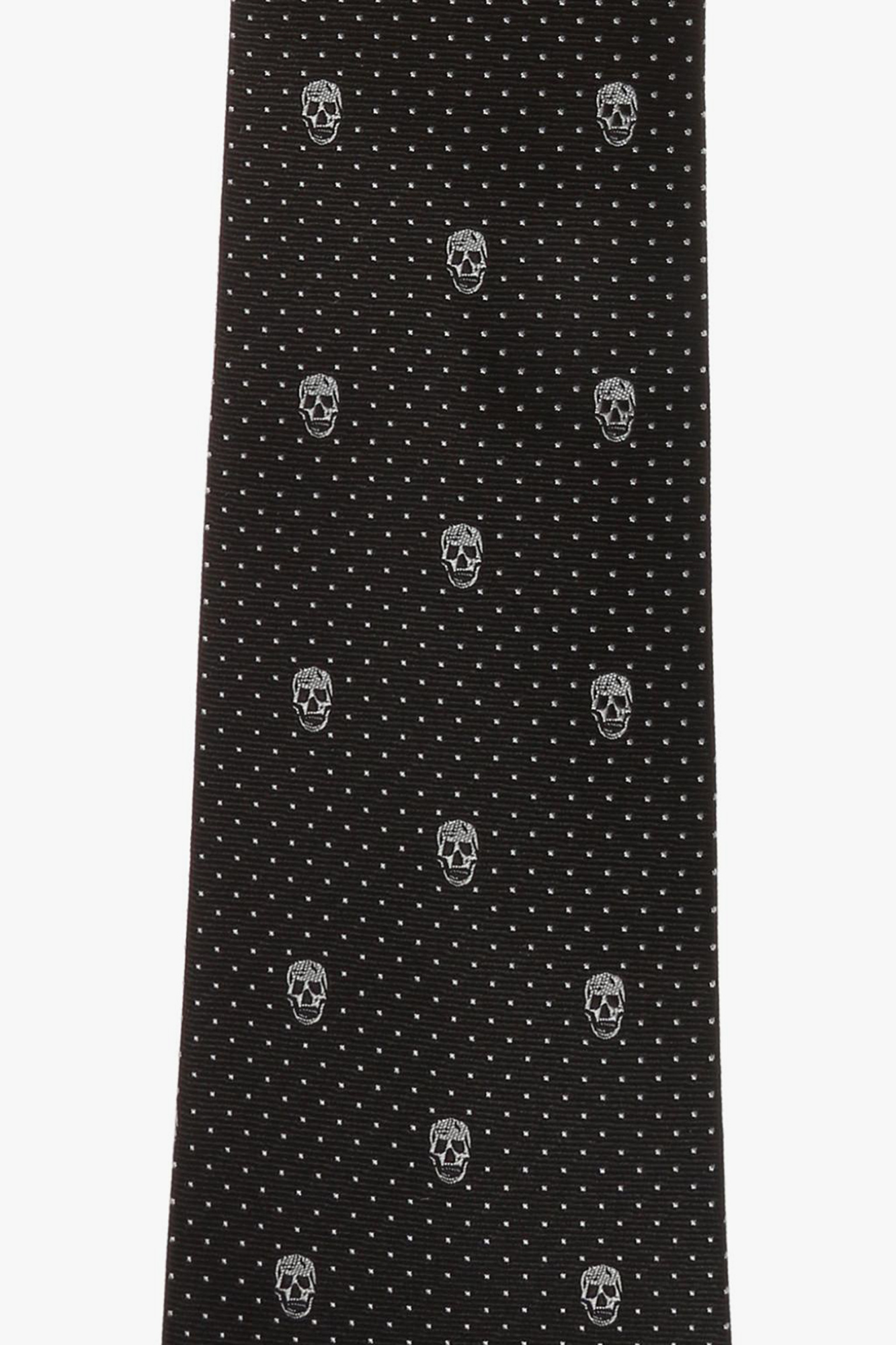 SchaferandweinerShops TW - Alexander McQueen MEN SHIRTS